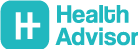 Healthadvisor